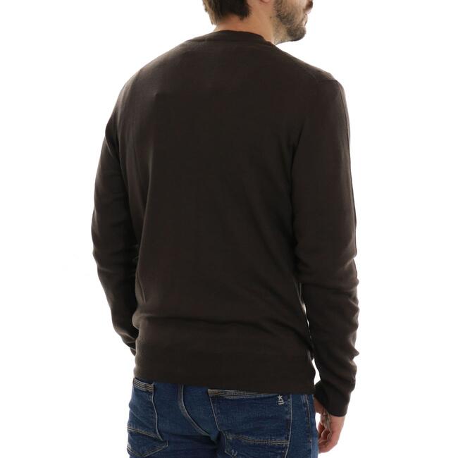 CARDIGAN BASIC RETOIS - Mad Fashion | img vers.650x/